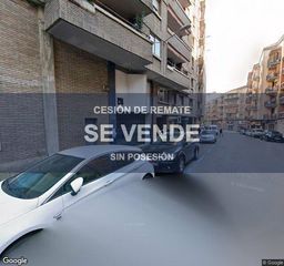 Pis a Instituts-Universitat. Compra directa  inmueble en lleida