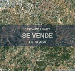 Pis a El Mirador-El Grillero