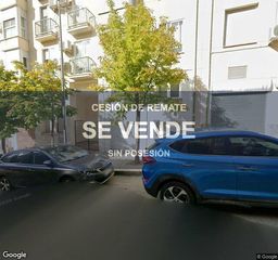 Pis a El Mirador-El Grillero