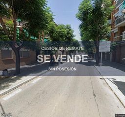 Appartamento in Zona Nord. Compra directa  inmueble en rubí