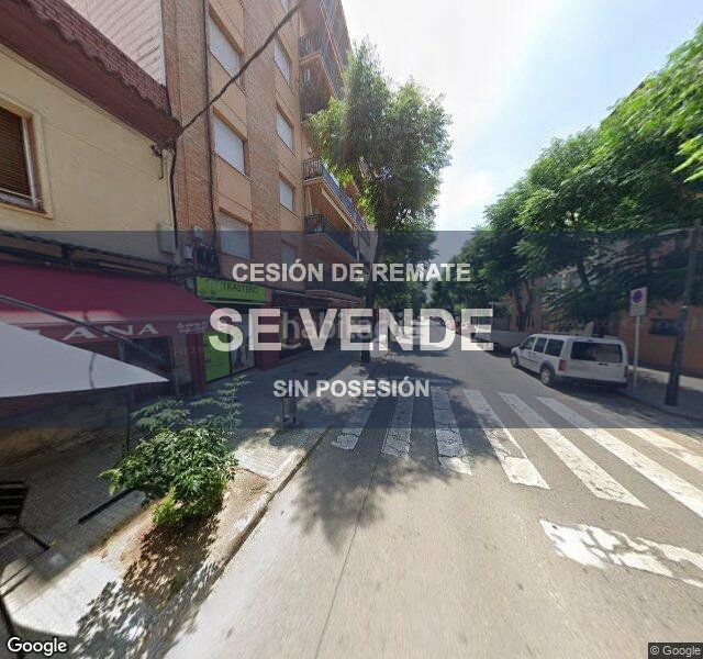 Foto 1198bc42-0e6a-4333-8647-a232167e959c. Pis a Zona Nord Rubí