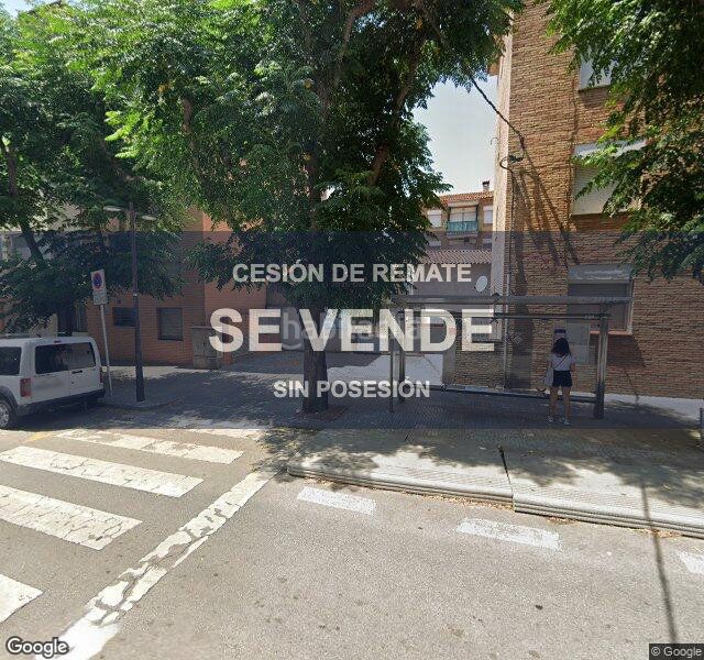 Foto 439fdf28-77fa-4631-bba2-d563a3c5cfe7. Pis a Zona Nord Rubí