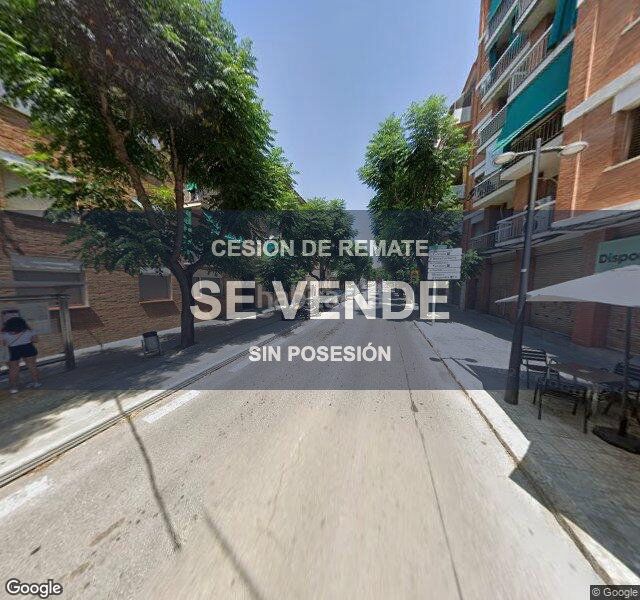 Foto 694c3ff7-4f07-412f-9a42-bfaa966ebf68. Pis a Zona Nord Rubí