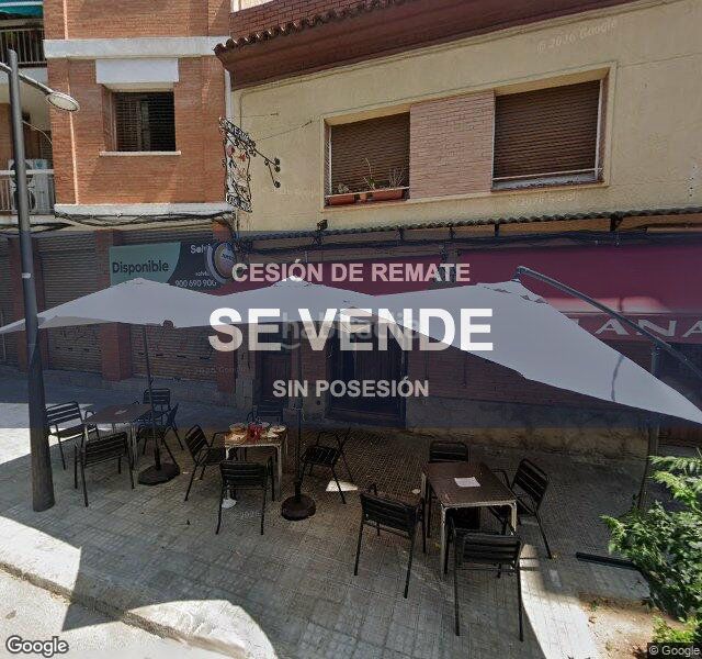 Foto be014478-e4c0-4cbc-aa66-6e679a5b2ab7. Pis a Zona Nord Rubí