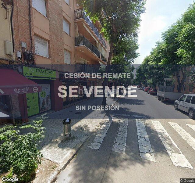 Foto c19275e5-b89a-401f-84a3-8783c9a23990. Pis a Zona Nord Rubí