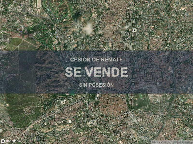 Foto 935af774-6fa5-42d4-8fe6-44b01b3b3d51. Pis a Sol Madrid