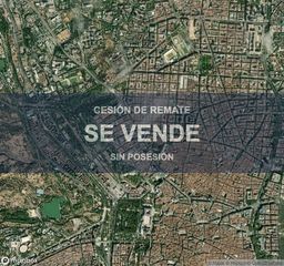 Etagenwohnung in Sol. Compra directa  inmueble en madrid