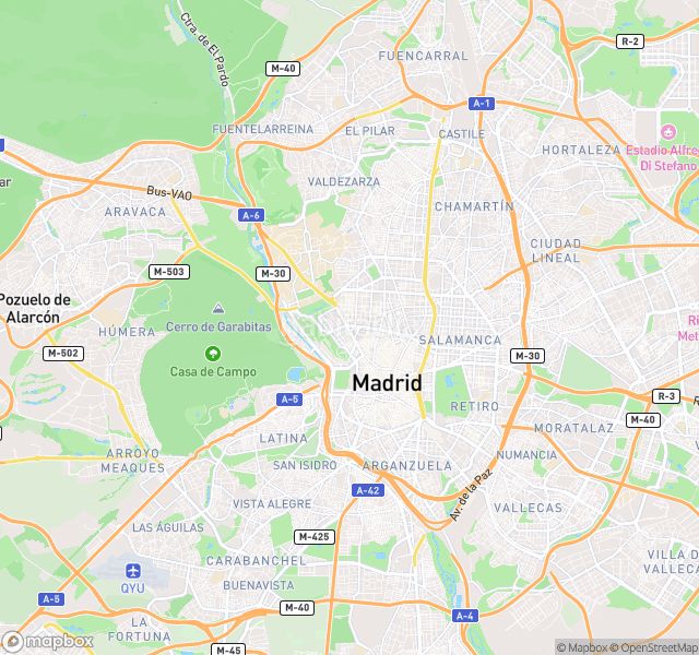 Foto abceb2cc-f0f0-4833-b15a-6b1b34d63d8c. Pis a Sol Madrid