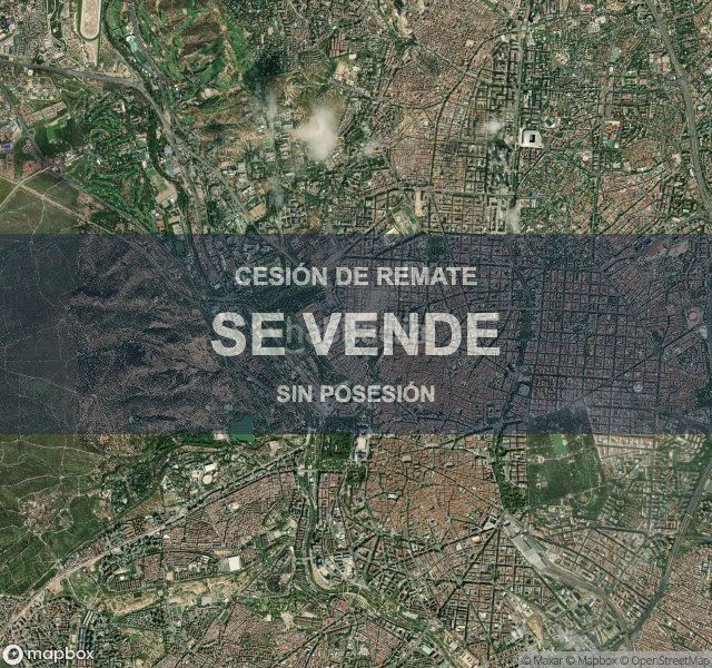 Foto b5a07acf-a516-4d70-b109-90ca75ef72ea. Pis a Sol Madrid