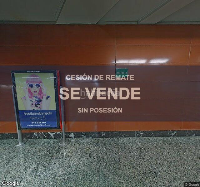 Foto ba1ab76e-d431-4902-9b22-dda558a21887. Pis a Sol Madrid