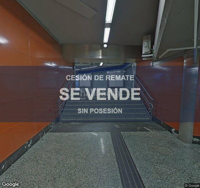 Foto d19a4907-4f46-47ad-8061-23552aeac0ba. Pis a Sol Madrid