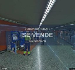 Pis a Sol. Compra directa  inmueble en madrid