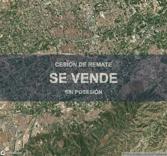 Foto 5b0f87da-95d7-4a49-a8f5-59a43f1fe8ab. Pis a Barriomar-La Purísima Murcia
