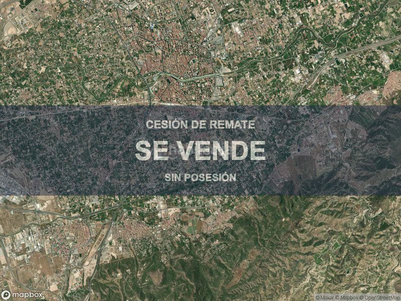 Foto 8cbdefc9-59a8-457b-b6ff-5ce4912b8a50. Pis a Barriomar-La Purísima Murcia