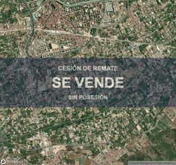 Flat in Barriomar-La Purísima. Compra directa  inmueble en murcia