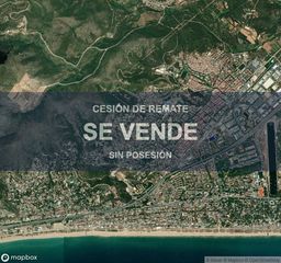 Flat in Els Canyars. Compra directa  inmueble en castelldefels