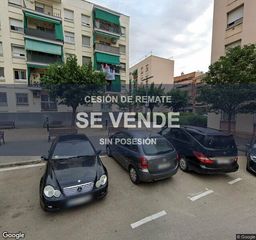 Local Comercial a Sant Vicenç dels Horts. Compra directa  inmueble en sant vicenç dels horts