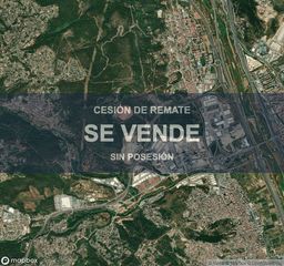 Business premise in Sant Vicenç dels Horts. Compra directa  inmueble en sant vicenç dels horts