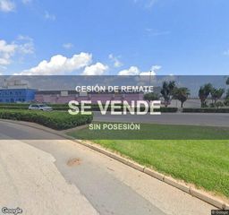 Pis a Silla. Compra directa  inmueble en silla