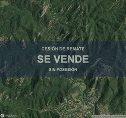Flat in Airesol. Compra directa  inmueble en castellar del vallès