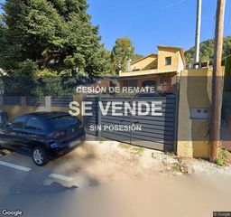 Pis a Airesol. Compra directa  inmueble en castellar del vallès