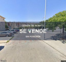 Appartamento in La Oliva. Compra directa  inmueble en sevilla