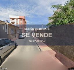 Local Comercial en Alcantarilla. Compra directa  inmueble en alcantarilla