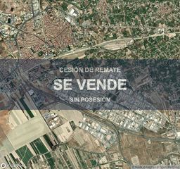 Geschäftsraum in Alcantarilla. Compra directa  inmueble en alcantarilla