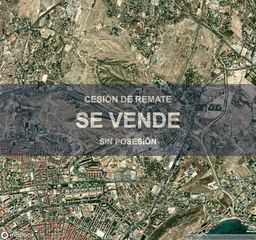 Pis a Nou Alacant. Compra directa  inmueble en alicante