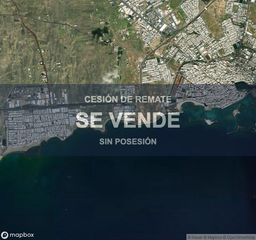 Appartement à San Francisco Javier - Argana Baja. Compra directa  inmueble en arrecife