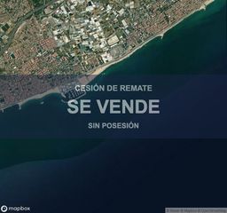 Etagenwohnung in Premià de Dalt. Compra directa  inmueble en premia de dalt