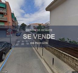 Pis a Premià de Dalt. Compra directa  inmueble en premia de dalt