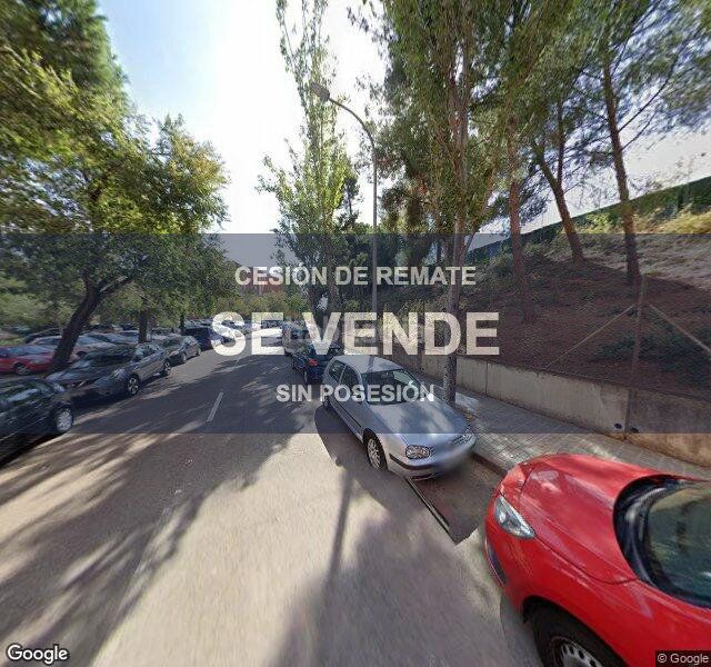 Foto 26f15cd1-2aa0-495e-ac3e-341bcf1b5613. Pis a Concòrdia Sabadell