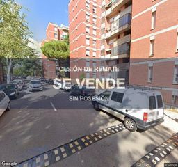 Etagenwohnung in Concòrdia. Compra directa  inmueble en sabadell