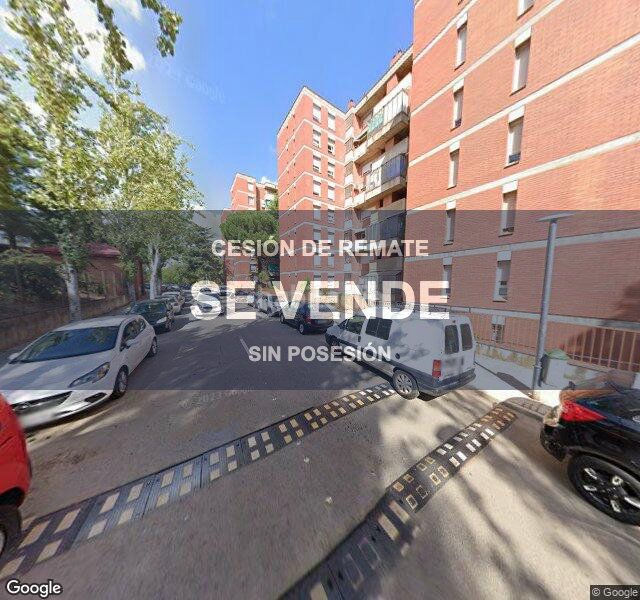 Foto 3bb0a940-52e3-482a-b0eb-dd3abc866705. Pis a Concòrdia Sabadell