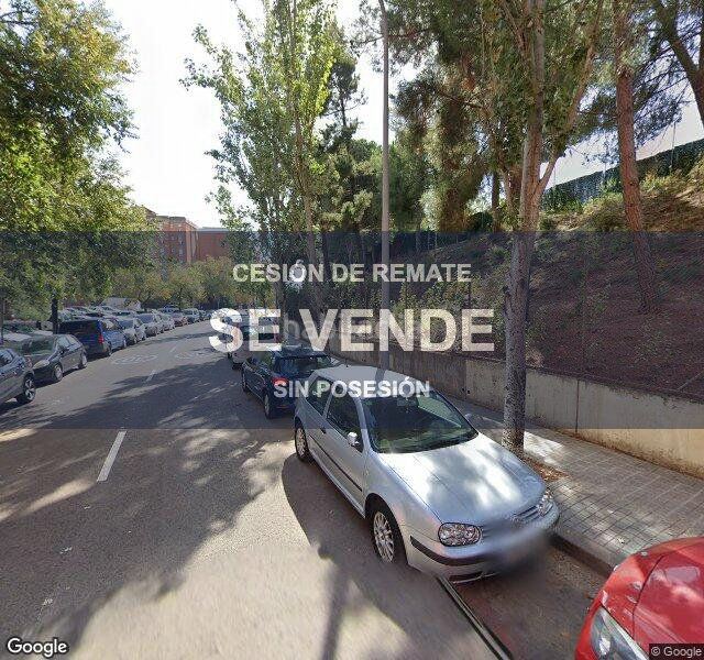 Foto 3f889685-4f4b-4a89-a4d6-0fe10191335b. Pis a Concòrdia Sabadell