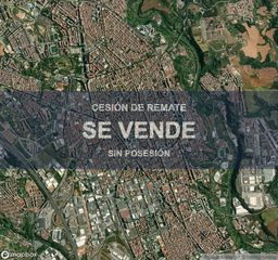 Appartamento in Concòrdia. Compra directa  inmueble en sabadell