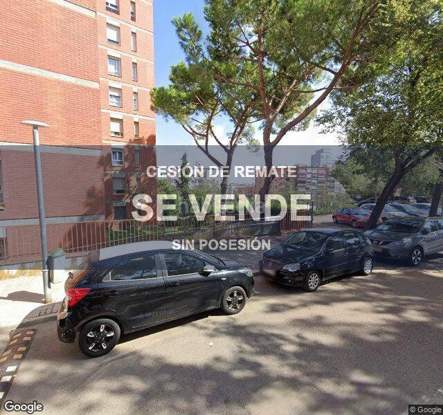 Foto 86b76137-8364-4895-bf2c-68f6441cfcf6. Pis a Concòrdia Sabadell