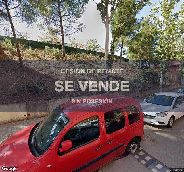 Foto b0eb6a00-c618-42af-85d1-da6150d9e75b. Pis a Concòrdia Sabadell