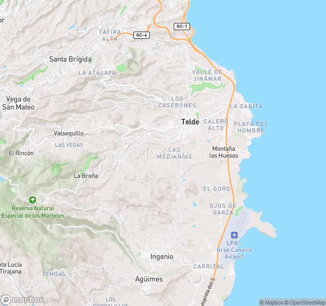 Foto 28bf8a45-abde-4b54-8486-3d66b137e544. Pis a San Gregorio Telde