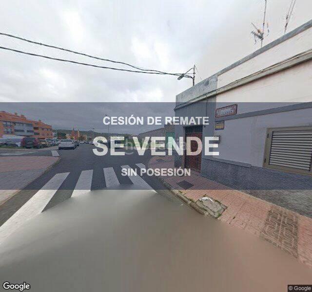 Foto 51b8be86-6973-4b67-b804-bae23cf0c491. Pis a San Gregorio Telde