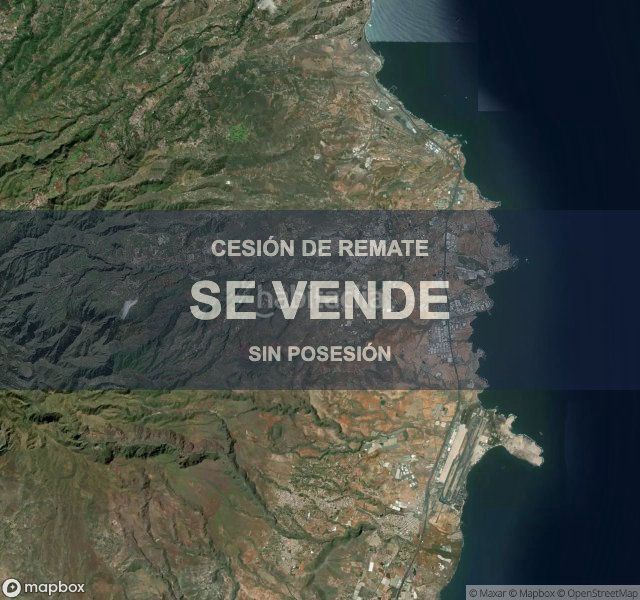 Foto 5c66e0eb-0f42-44a3-b04c-4ae3d68bfce7. Pis a San Gregorio Telde