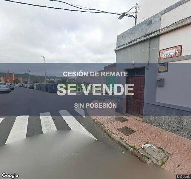 Foto 7ad90b43-3f96-4960-a3ca-277f983cc122. Pis a San Gregorio Telde