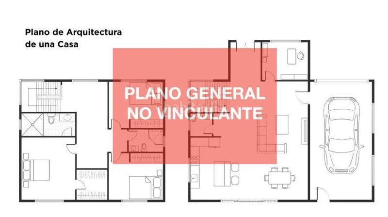 Foto 850405a8-2734-4455-9456-aeea95571df9. Pis a San Gregorio Telde