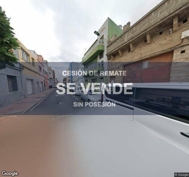 Foto 8750883f-d0b9-4fd3-a5a9-7273bba6826d. Pis a San Gregorio Telde