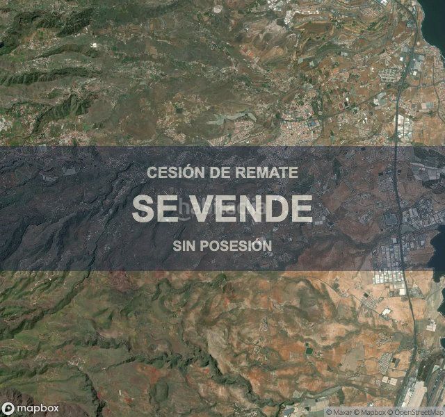 Foto a8d3af7b-77f2-45e7-8702-bf4ea0472d16. Pis a San Gregorio Telde
