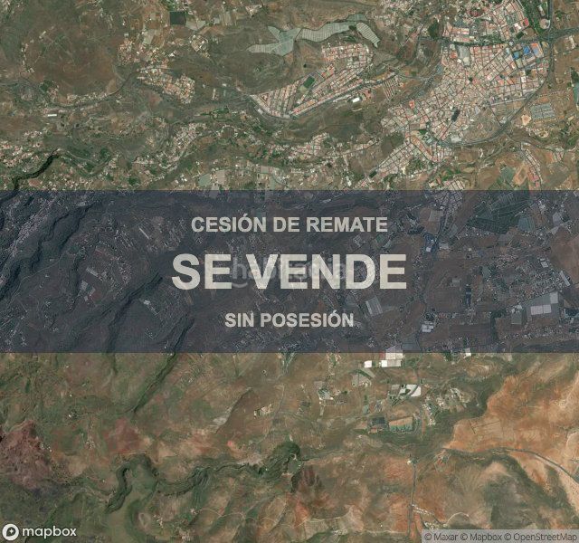 Foto c32c527f-049a-4aef-a73d-24898a9221ac. Pis a San Gregorio Telde