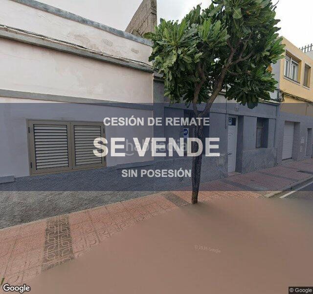 Foto d6ae6254-8e6f-411f-b3d9-e9cd42647331. Pis a San Gregorio Telde