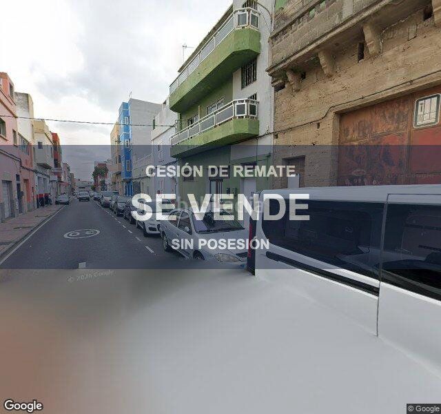 Foto dd828f58-39a9-42ab-ba5c-a7101eef00ce. Pis a San Gregorio Telde