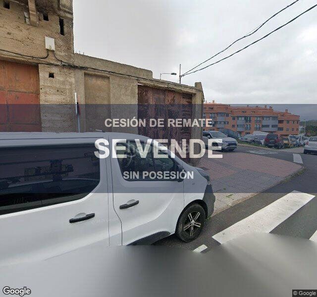 Foto f016b9e5-1af5-480e-bfb7-8a76a9c204cc. Pis a San Gregorio Telde